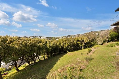 Photo of property in 65 Santa Maria Avenue, Mount Pleasant, Christchurch, 8081