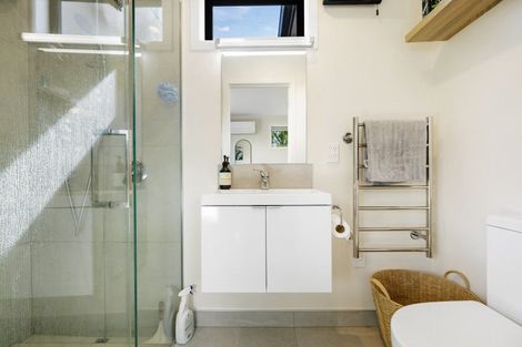 Photo of property in 8d Ray Street, Cromwell, 9310