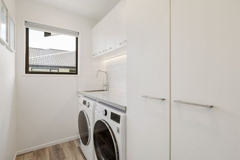 Photo of property in 20a Tattersfield Place, Dinsdale, Hamilton, 3204