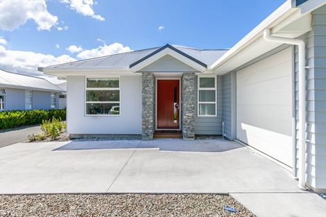 Photo of property in 40a Greenwood Street, Motueka, 7120