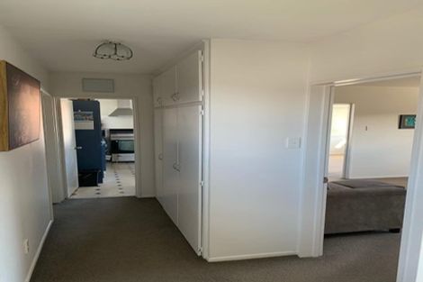 Photo of property in 25 Prestons Road, Redwood, Christchurch, 8051
