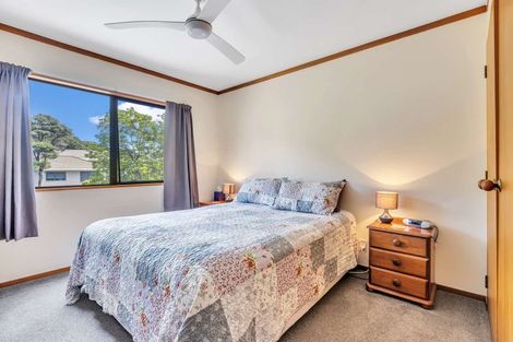 Photo of property in 18 Bay View Road, Cable Bay, 0420