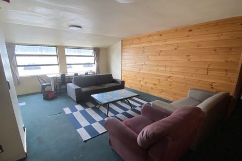 Photo of property in Te Awhina Apartments, 22/22u Sussex Street, Mount Cook, Wellington, 6021