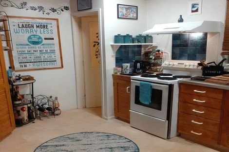 Photo of property in 2/37 Hinemoa Avenue, Taupo, 3330