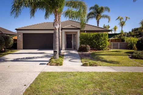 Photo of property in 107 Sterling Gate Drive, Bethlehem, Tauranga, 3110