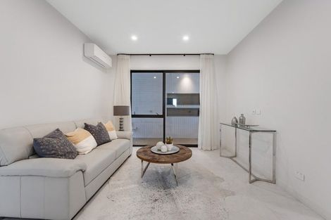 Photo of property in 4 Hapukupuku Avenue, Beachlands, Auckland, 2018