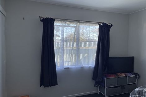 Photo of property in 264b Flaxmere Avenue, Flaxmere, Hastings, 4120