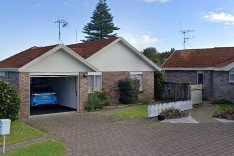 Photo of property in 15 Jubilee Drive, Gate Pa, Tauranga, 3112
