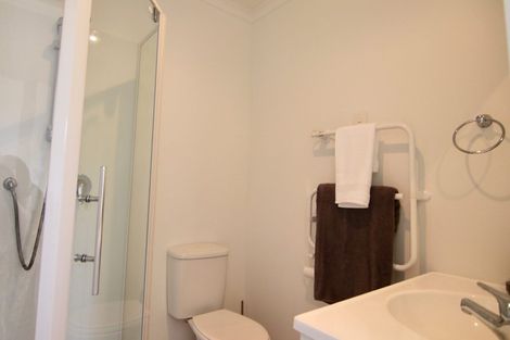 Photo of property in 91 Hauiti Drive, Warkworth, 0910