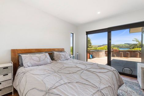 Photo of property in 177 Tumoana Road, Tikitere, Rotorua, 3074