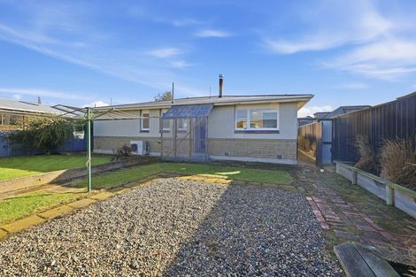 Photo of property in 165a Bay View Road, South Dunedin, Dunedin, 9012
