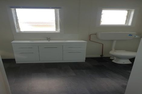 Photo of property in 6 Herbert Street, Gladstone, Invercargill, 9810