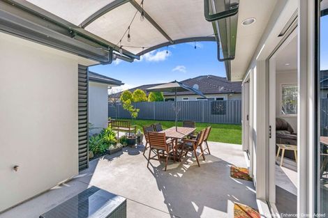 Photo of property in 29 Aoraki Road, Poraiti, Napier, 4112