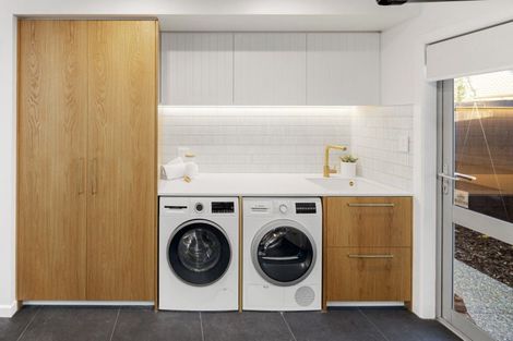 Photo of property in 13 Margrain Close, Huntington, Hamilton, 3210