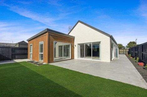 Photo of property in 32 Earp Crescent, Chartwell, Hamilton, 3210