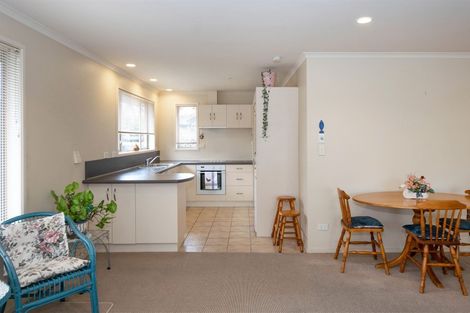 Photo of property in 27 Beaver Road, Blenheim, 7201