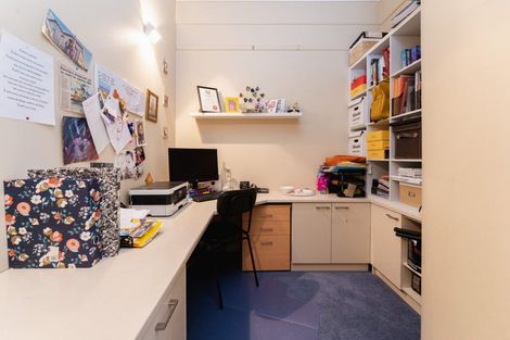 Photo of property in 159 Hagart-alexander Drive, Mosgiel, 9024