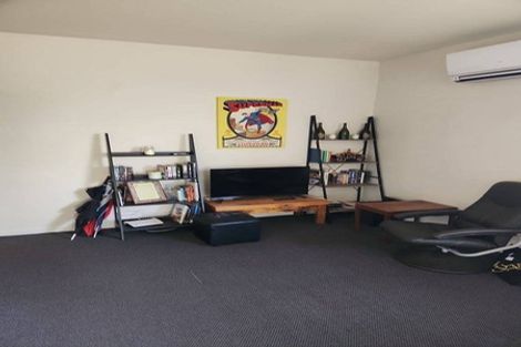 Photo of property in 124 Hastings Street East, Sydenham, Christchurch, 8023