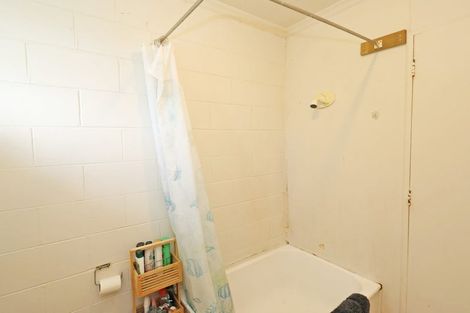 Photo of property in 214 Crinan Street, Appleby, Invercargill, 9812