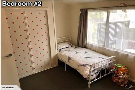 Photo of property in 200 Glamorgan Drive, Torbay, Auckland, 0630