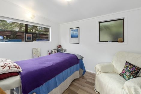 Photo of property in 248 Glenvar Road, Torbay, Auckland, 0630