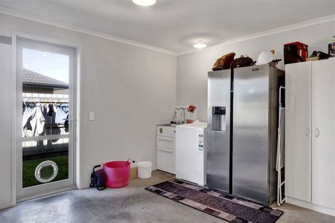 Photo of property in 470a Turuturu Road, Hawera, 4674