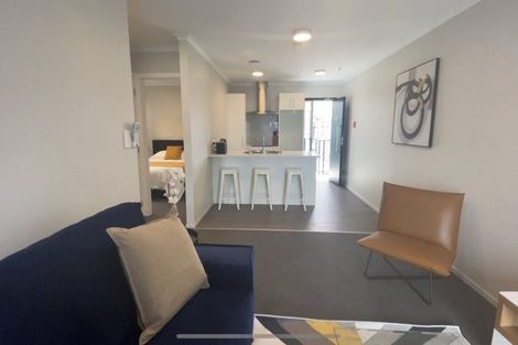 Photo of property in 203/17u Vialou Street, Hamilton Central, Hamilton, 3204