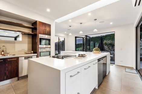 Photo of property in 144a Arrowtown-lake Hayes Road, Lake Hayes, Queenstown, 9371