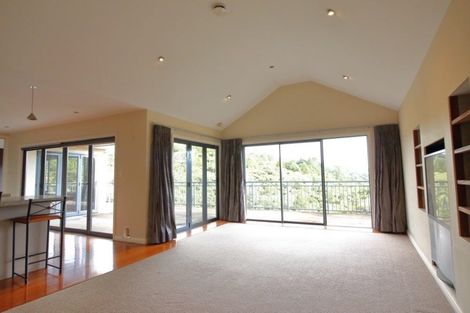 Photo of property in 34 Hayley Lane, East Tamaki Heights, Auckland, 2016
