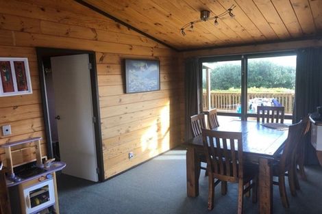 Photo of property in 30 Clipper Street, Titahi Bay, Porirua, 5022