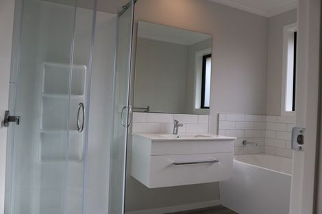 Photo of property in 1/294 Ohaupo Road, Te Awamutu, 3800