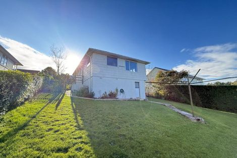 Photo of property in 41 Mooltan Street, Halfway Bush, Dunedin, 9010