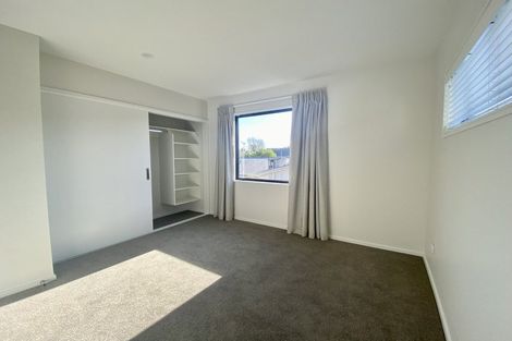 Photo of property in 3/89 Champion Street, Edgeware, Christchurch, 8013