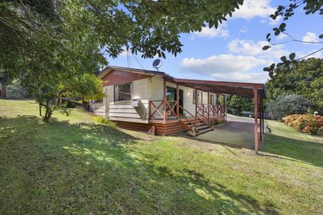 Photo of property in 48 Main Road, Raglan, 3225