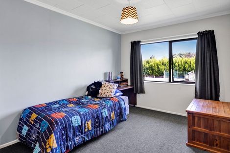 Photo of property in 40 Standish Street, Inglewood, 4330