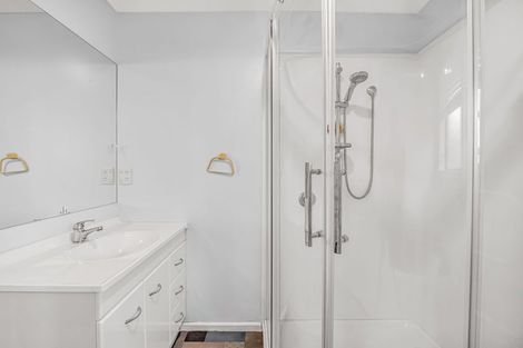Photo of property in 11 Mistral Road, Northwood, Christchurch, 8051
