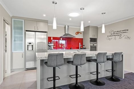 Photo of property in 656a One Tree Point Road, Ruakaka, Whangarei, 0171