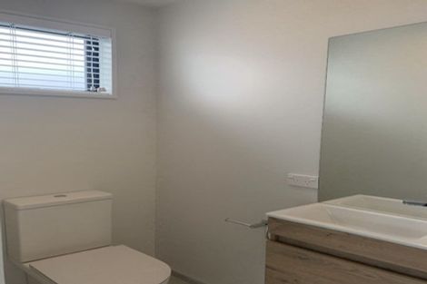 Photo of property in 118d Blenheim Road, Riccarton, Christchurch, 8041