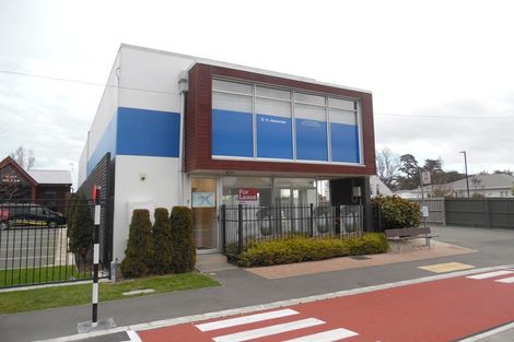 Photo of property in 41a Sawyers Arms Road, Northcote, Christchurch, 8052