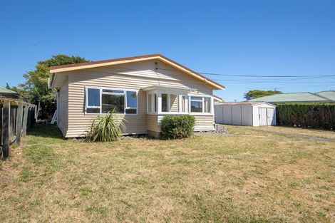 Photo of property in 32 Cubitt Street, Blenheim, 7201
