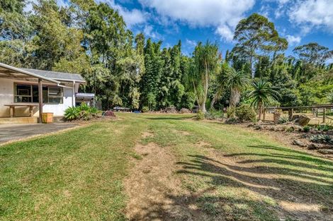 Photo of property in 1683 Far North Road, Waipapakauri, Kaitaia, 0484