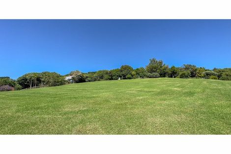 Photo of property in 78b Bennett Road, Te Mata, Thames, 3575