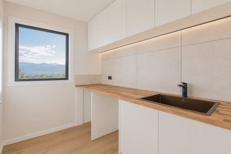 Photo of property in 212b Tony Avenue, Thames, 3500