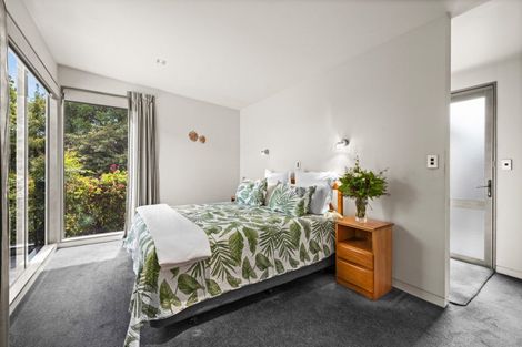 Photo of property in 35 Church Road, Taradale, Napier, 4112