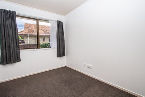 Photo of property in 42b Galloway Street, Hamilton East, Hamilton, 3216