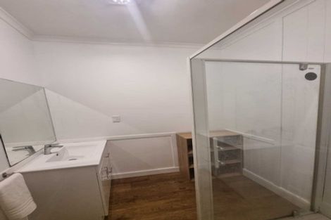 Photo of property in 810 Dufferin Street, Akina, Hastings, 4122