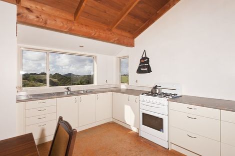 Photo of property in 763 Owhiwa Road, Parua Bay, Onerahi, 0192