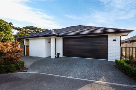 Photo of property in 7 Tide Lane, Whitby, Porirua, 5024