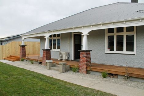 Photo of property in 972 Tremaine Avenue, Roslyn, Palmerston North, 4414