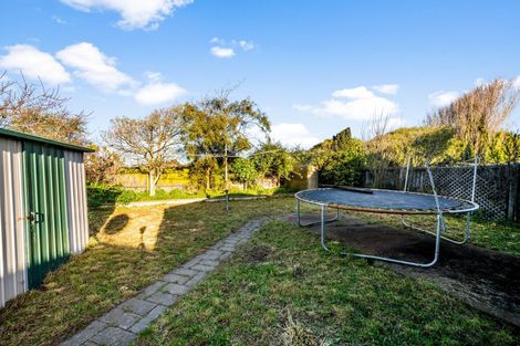 Photo of property in 45 Effingham Street, North New Brighton, Christchurch, 8083